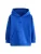 Next Sweatshirt  blauw