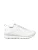 Champion Sneakers X Rounder Vrouw Wit