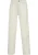 Dropsize Broek  lichtbeige