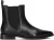 Stefano Lauran Chelsea Boots Dames Pe2061,