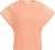 Yaya Top Oranje dames