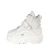 Sneakers Buffalo London