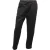 Regatta Heren Pro Cargo Broek (Zwart)