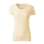 T-shirt dames Malfini Gulf 824