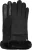 UGG Handschoenen
Dames Seamed Tech Glove,