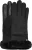 UGG Handschoenen
Dames Seamed Tech Glove,