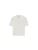 Trussardi Trui  wit
