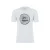 T-shirt Karpos Anemone Evo