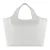 bugatti Shopper ‘Elsa’  wit