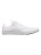 CONVERSE Sneakers laag ‘Converse Shoes’  wit