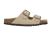 Scholl F32165 1002 Josephine Slippers