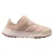 Damestrainers Fitanu Flisero Eco Low