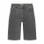Korte slim jeans Blend BHTWISTER
