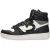 Cruyff – Campo High Lux