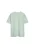 ARMEDANGELS Shirt  lichtgroen