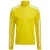 Adidas Heren squadra 21 training top