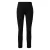 Scuba Legging Dames COMMA