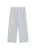 Marc O’Polo Broek ‘Margo’  lichtgrijs