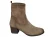 Caprice 9-25302-47-39G Enkellaarzen