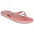 Teenslippers Havaianas SLIM PALETTE GLOW”