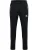 Hummel Sportbroek ‘Lead 2.0’  zwart / wit