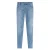 Diesel Heren D-Yennox Tapered Jeans (Lichtblauw)