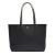 LACOSTE Shopper ‘Anna’  beige / zwart
