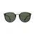 Persol Zonnebril Po3210S 95/31 Zwart Groen 54mm