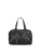 Pierre Cardin handtas Vrouwen