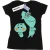 Li-cense Disney dames soul joe and 22 buddies forever katoenen t-shirt