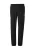 Sergio Tacchini Broek  smaragd / zwart