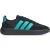 Adidas mercedes Sneakers Heren – Grijs –