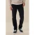 Sissy-Boy PHILO regular fit jeans zwart
