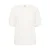 Vrouwenblouse CULTURE Akeena