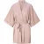 Lingadore DAILY Satin kimono