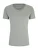 Key Largo Shirt ‘Soda’  jade groen