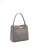 David Jones Handbag Women