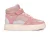 Cycleur de luxe MUR Sneakers