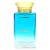 Al Haramain Royal Musk Eau de Parfum Spray – Een betoverende geurbeleving
