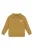 Noppies Sweatshirt ‘Rocky’  crème / sand / oranje