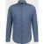 Blue Industry Mini-ruit overhemd |