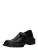 Dr. Martens Instappers ‘Maybole MJ’  zwart