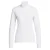ADIDAS PERFORMANCE Trainingsjack  wit
