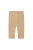 Noppies Leggings  camel / lichtbeige