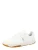 On Sneakers laag ‘The Roger Clubhouse’  grijs / wit