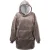 Unique Living hoodie lilly -70x57x87cm