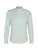 Lindbergh Overhemd  mintgroen