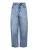 Apricot Jeans  blauw