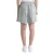 Damesshort Lonsdale Bellshill