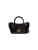 Karl Lagerfeld Handtas ‘K/Autograph’  zwart